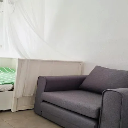 Cosy In Torrevieja